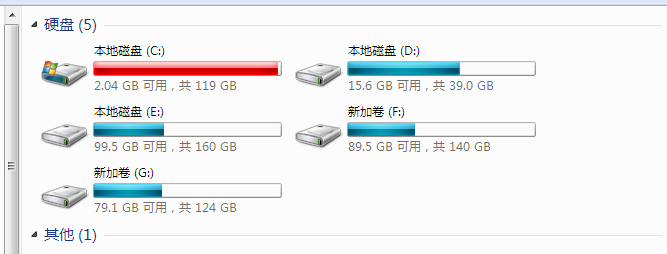 微信图片_20230424140741.png