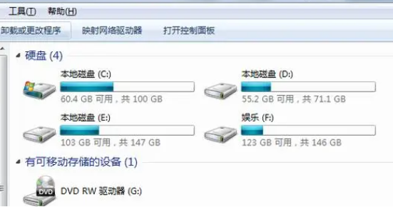 微信图片_20230915161208.png